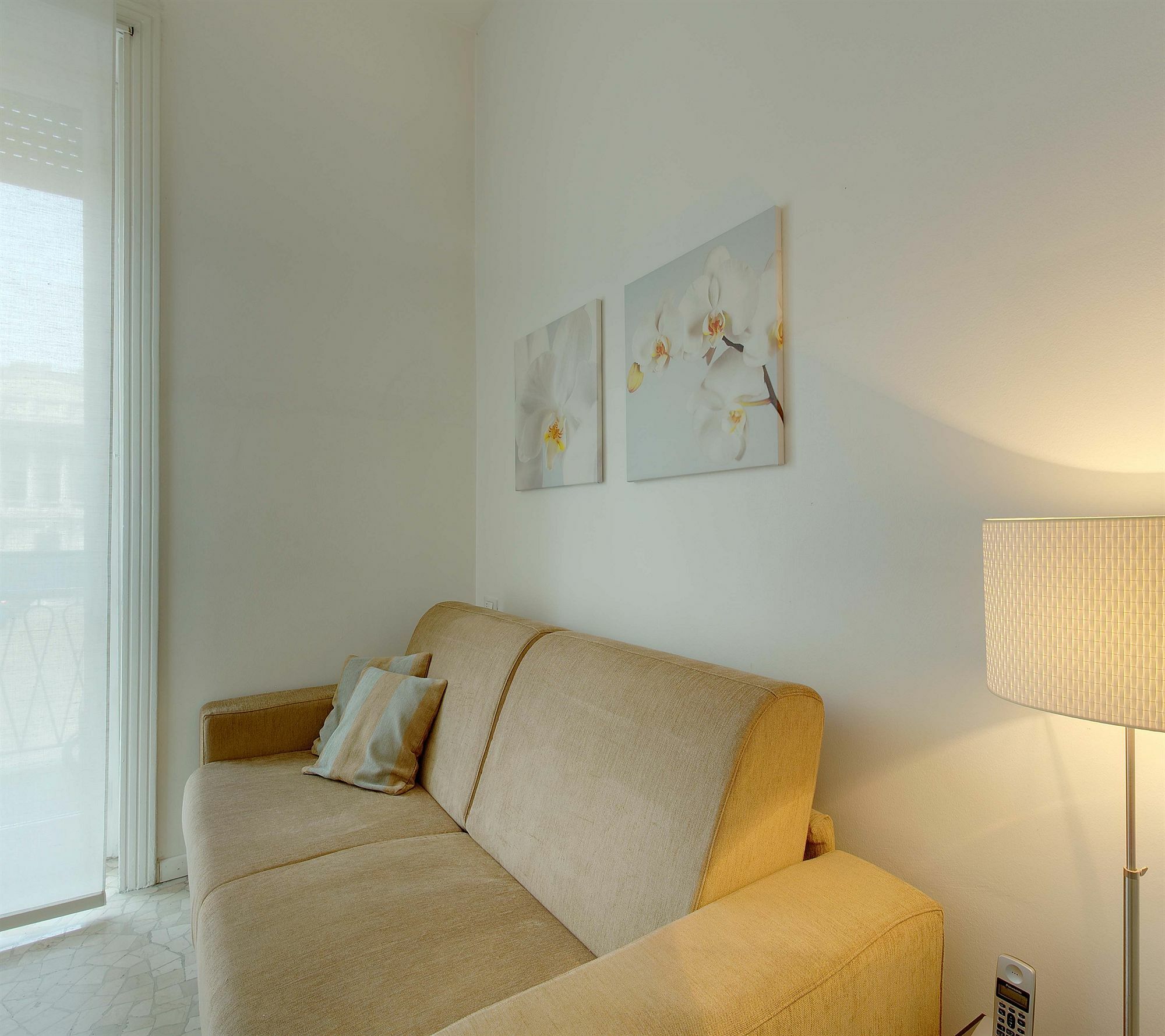 Milan Apartment Rental Appartement *
