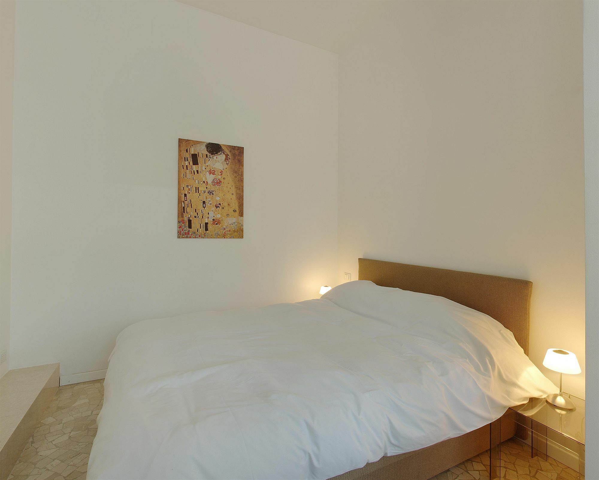 Appartement Milan Apartment Rental Milaan