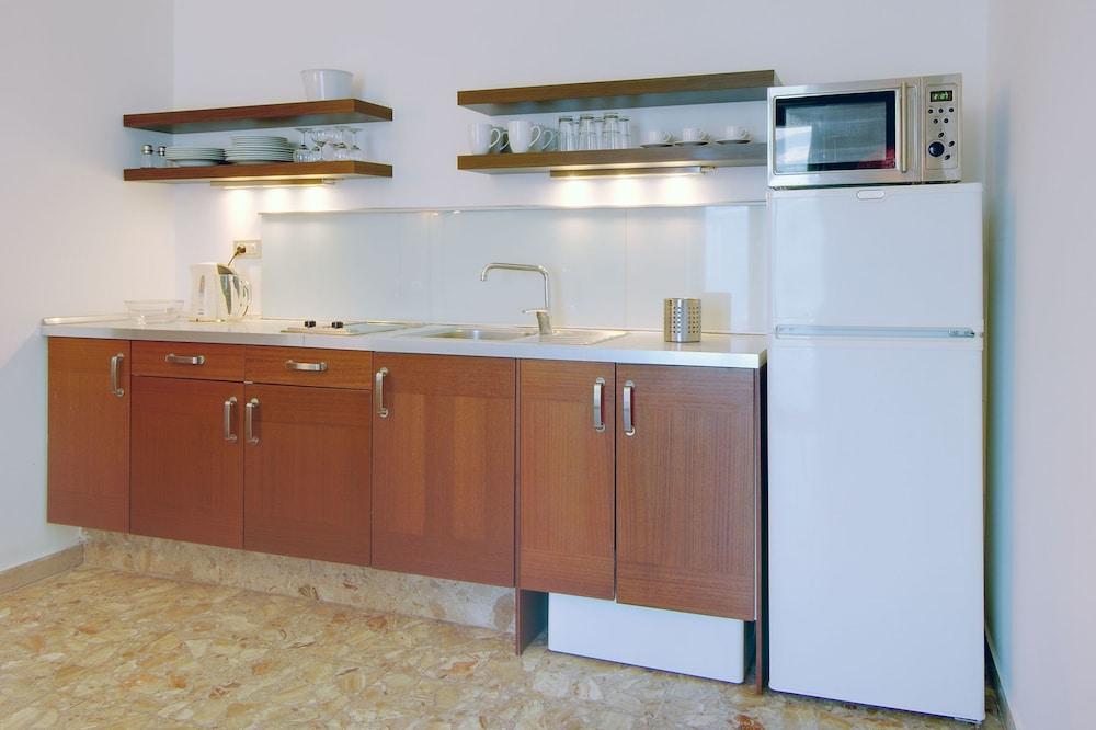 Appartement Milan Apartment Rental *