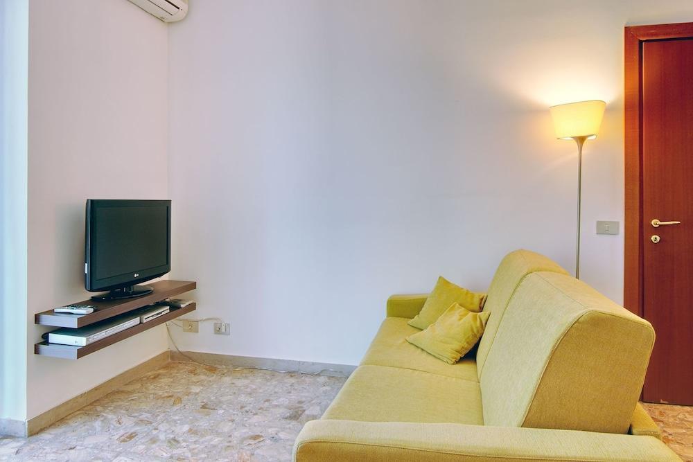Milan Apartment Rental Appartement *