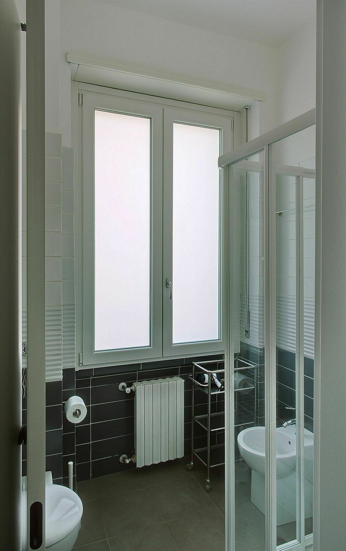 Appartement Milan Apartment Rental *